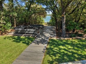 20  Horseshoe Drive , Highland Village Texas 75077
