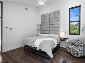 20  Horseshoe Drive , Highland Village Texas 75077