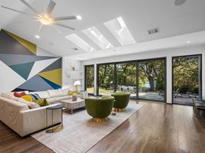 20  Horseshoe Drive , Highland Village Texas 75077