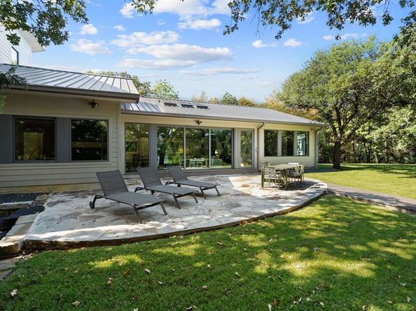 20  Horseshoe Drive , Highland Village Texas 75077