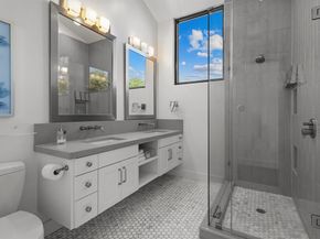 20  Horseshoe Drive , Highland Village Texas 75077