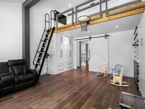 20  Horseshoe Drive , Highland Village Texas 75077