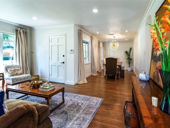 4061  Park Lane , Dallas Texas 75220