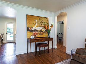 4061  Park Lane , Dallas Texas 75220