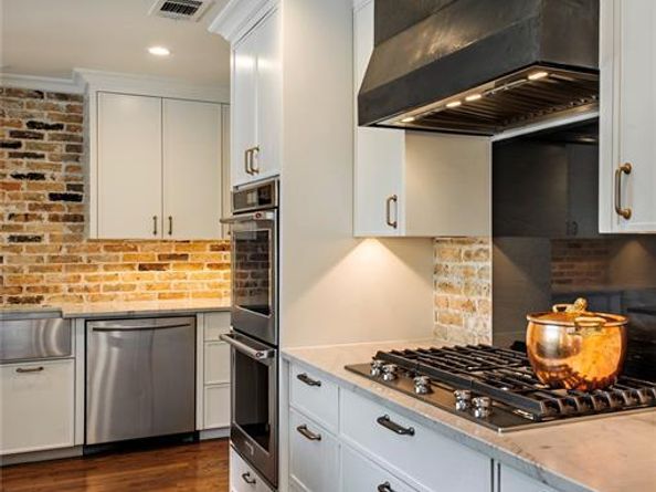 4061  Park Lane , Dallas Texas 75220