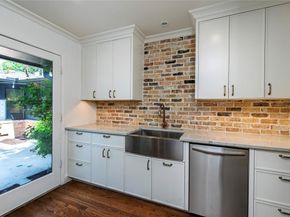 4061  Park Lane , Dallas Texas 75220