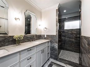4061  Park Lane , Dallas Texas 75220