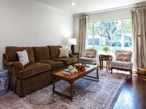 4061  Park Lane , Dallas Texas 75220