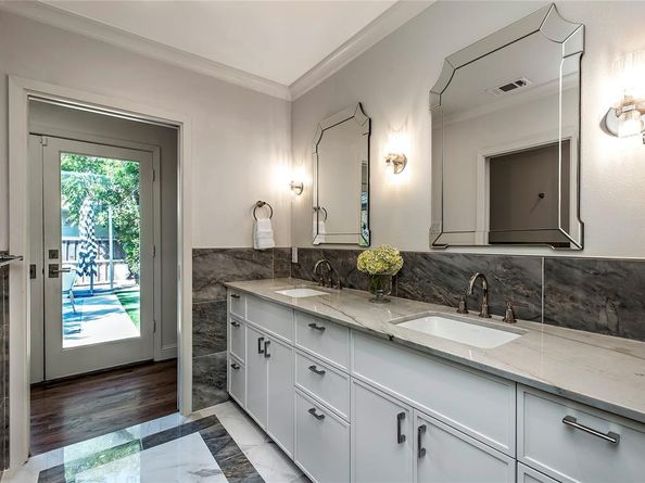 4061  Park Lane , Dallas Texas 75220
