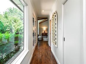 4061  Park Lane , Dallas Texas 75220