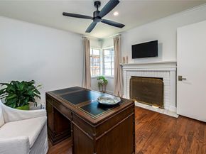 4061  Park Lane , Dallas Texas 75220
