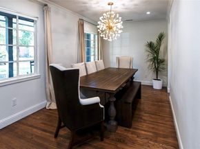 4061  Park Lane , Dallas Texas 75220