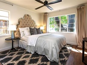 4061  Park Lane , Dallas Texas 75220