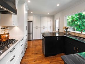 4061  Park Lane , Dallas Texas 75220