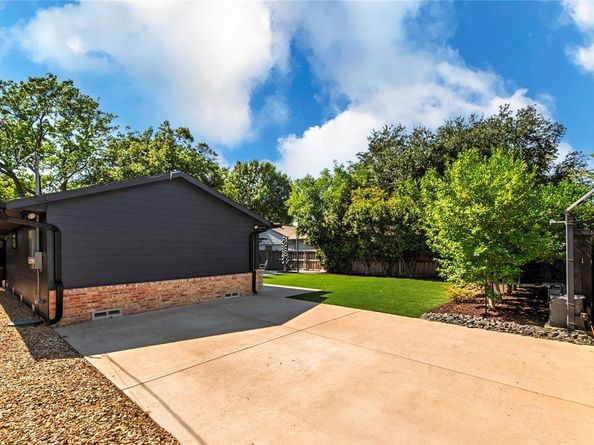 4061  Park Lane , Dallas Texas 75220