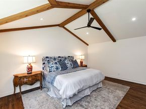 4061  Park Lane , Dallas Texas 75220