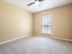 4933  Crawford Drive , The Colony Texas 75056