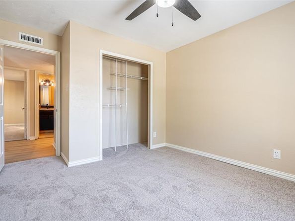 4933  Crawford Drive , The Colony Texas 75056
