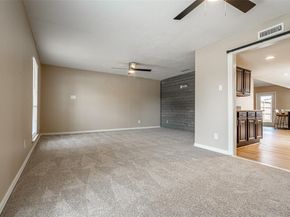 4933  Crawford Drive , The Colony Texas 75056
