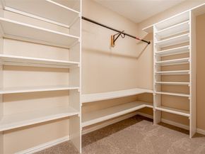 4933  Crawford Drive , The Colony Texas 75056