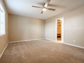 4933  Crawford Drive , The Colony Texas 75056