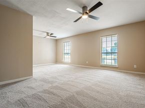 4933  Crawford Drive , The Colony Texas 75056