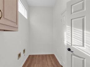 9  Royal Oaks Circle , Denton Texas 76210