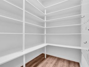 9  Royal Oaks Circle , Denton Texas 76210