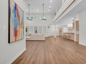 9  Royal Oaks Circle , Denton Texas 76210