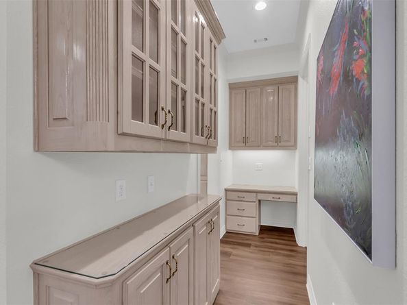 9  Royal Oaks Circle , Denton Texas 76210