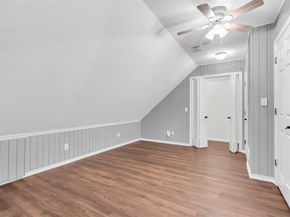 9  Royal Oaks Circle , Denton Texas 76210