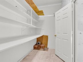 9  Royal Oaks Circle , Denton Texas 76210