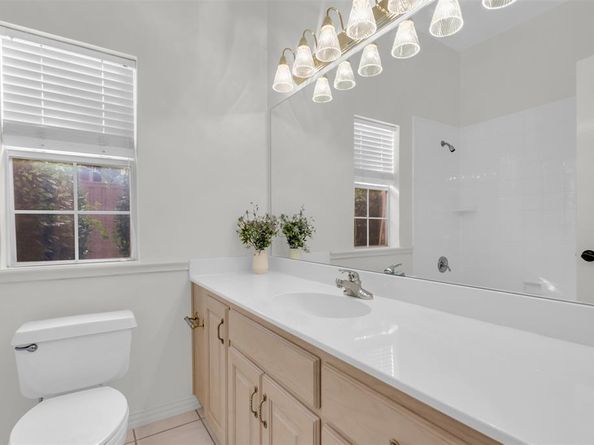 9  Royal Oaks Circle , Denton Texas 76210