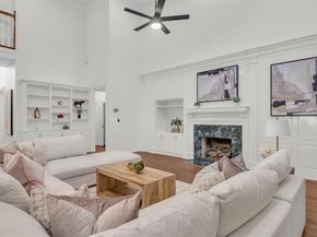 9  Royal Oaks Circle , Denton Texas 76210