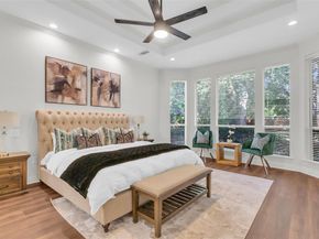 9  Royal Oaks Circle , Denton Texas 76210