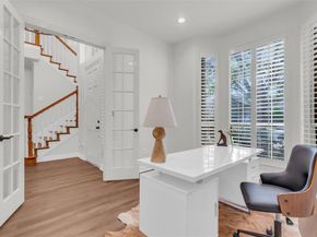 9  Royal Oaks Circle , Denton Texas 76210