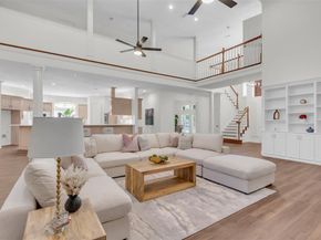 9  Royal Oaks Circle , Denton Texas 76210