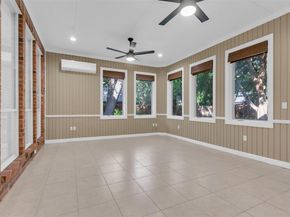 9  Royal Oaks Circle , Denton Texas 76210