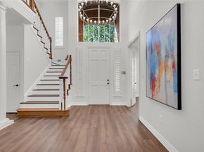 9  Royal Oaks Circle , Denton Texas 76210