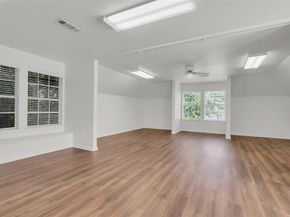 9  Royal Oaks Circle , Denton Texas 76210