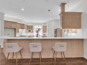 9  Royal Oaks Circle , Denton Texas 76210