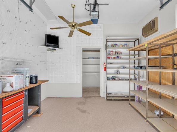 9  Royal Oaks Circle , Denton Texas 76210