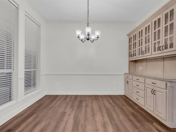 9  Royal Oaks Circle , Denton Texas 76210