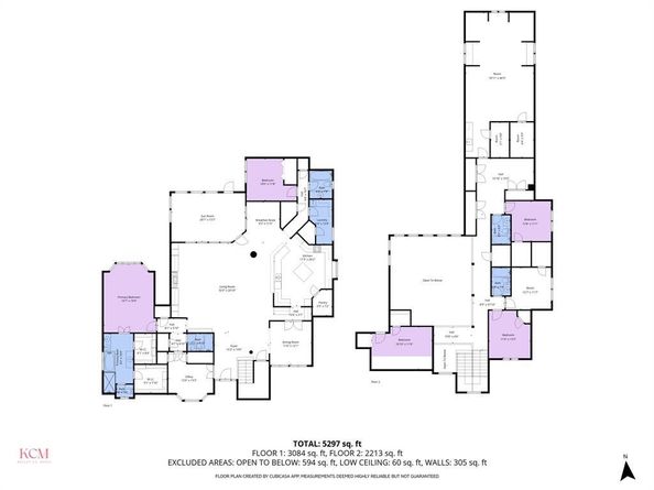 9  Royal Oaks Circle , Denton Texas 76210