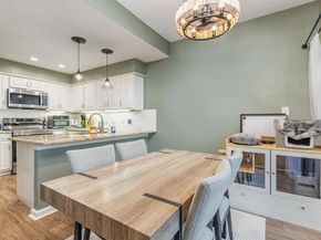5100  Verde Valley Lane  178, Dallas Texas 75254