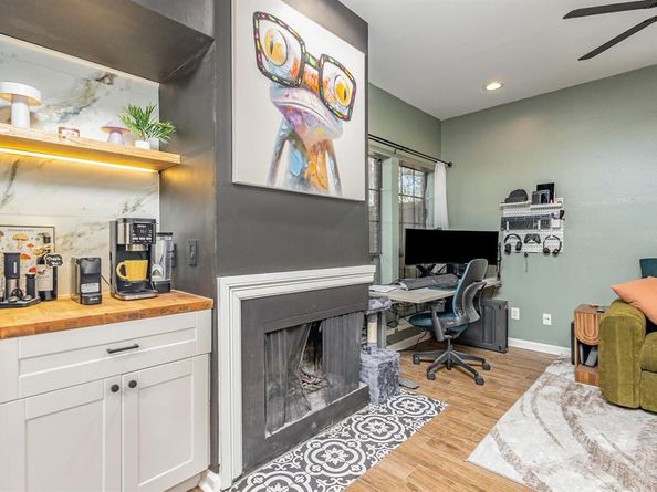 5100  Verde Valley Lane  178, Dallas Texas 75254