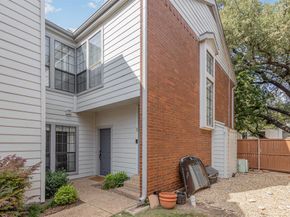 5100  Verde Valley Lane  178, Dallas Texas 75254