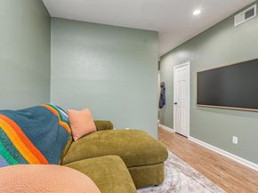 5100  Verde Valley Lane  178, Dallas Texas 75254