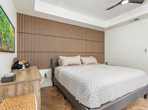 5100  Verde Valley Lane  178, Dallas Texas 75254