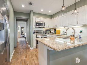 5100  Verde Valley Lane  178, Dallas Texas 75254